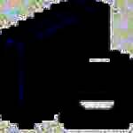 朗科U盘闪存盘格式化工具