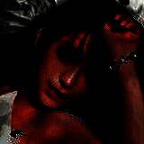 心跳女友 ios下载 V1.0