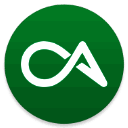 酷市场 安卓4.4兼容版 V14.6.0