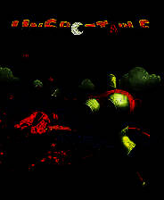 《拳击特工》pc版