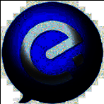 饿了么商家版64位6.1.3.0