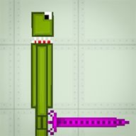 指尖方块乐园 V2.0.0