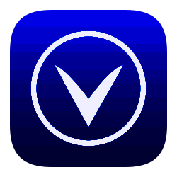 vivo手机助手 app最新版 V4.7.49-cn