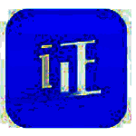 神奇全自动证件照软件v5.1.0.479