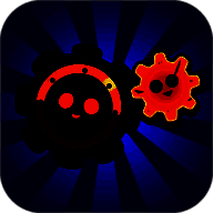 哇酷齿轮 V1.0.1