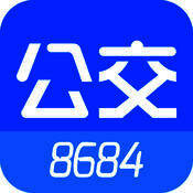 8684公交 V6.7