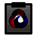 百度推广助手32位6.5.4.4