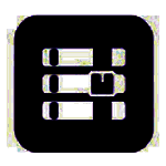 Passper for RARv3.7.0.1