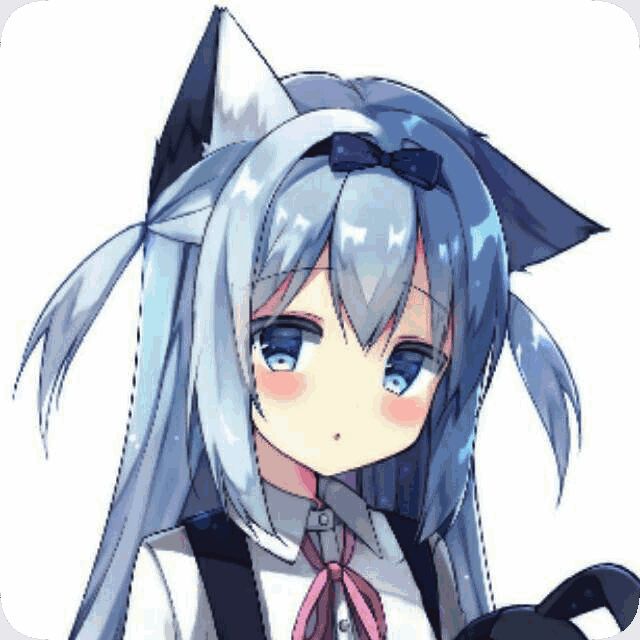 澪ultimate启动器 模组 V1.4