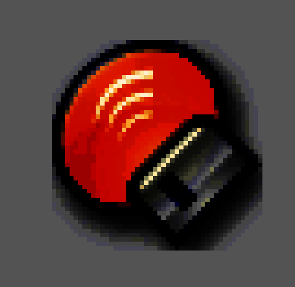 Directory Opus免费版