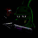 僵尸榨汁机 官方版 V1.0.7