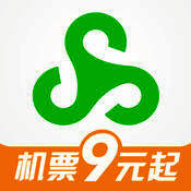 春秋航空 V6.2.4