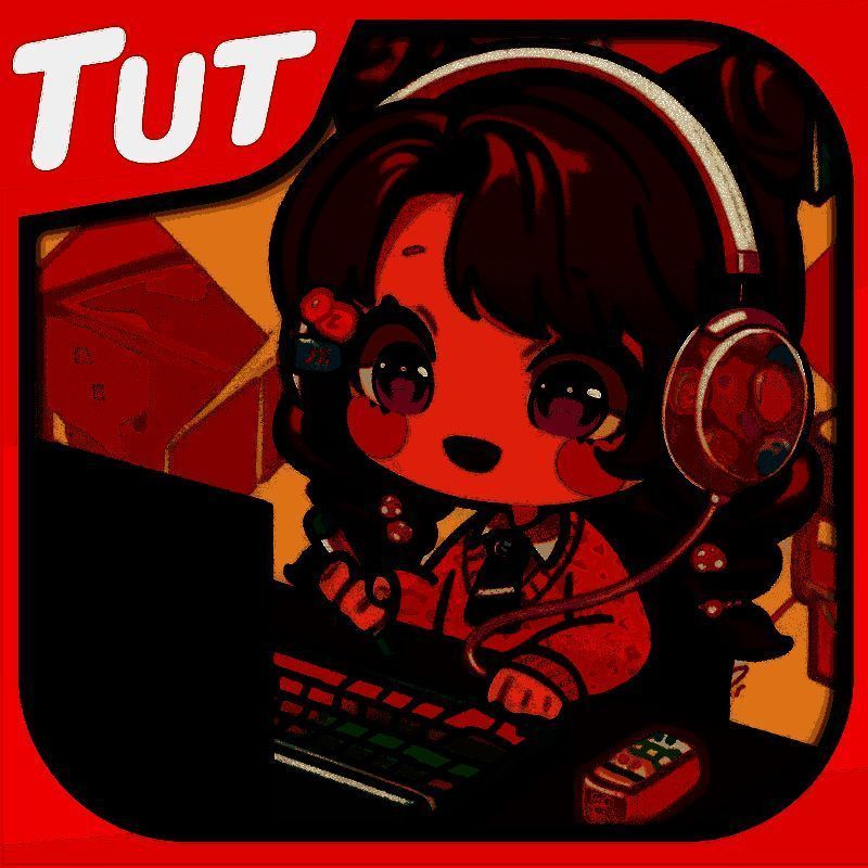 糖果校园 V1.0.20