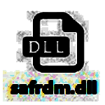 safrdmv1.0