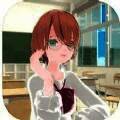 上学日模拟器 V1.0