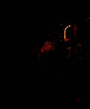 《链在一起》免安装