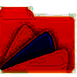 百页窗v2.5.21.122