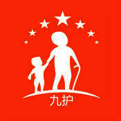 九护手机定位 V1.34.0