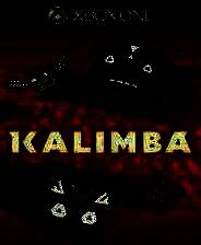 《克林巴》电脑版