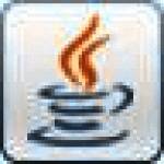 《Java SE Development Kit》最新版