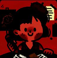 念念手账 官方正版 V2.0.1