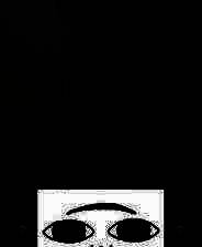 《holo8》官方版