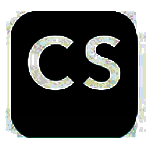 扫描全能王v1.1.3