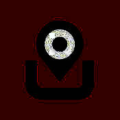 神州专车 V3.11.0