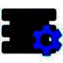 批量配置工具32位3.1.3.1