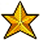 创业之星讲师端32位4.5