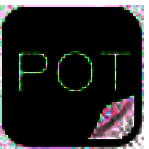 POT智能同步分享系统