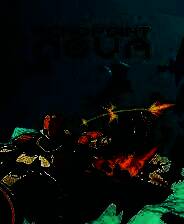 《回声点新星》 v1.41升级档+未加密补丁[TENOKE]