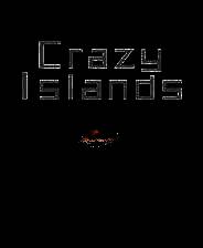 《疯狂岛屿》官方版