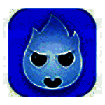 小皮助手v5.1.6.6.0