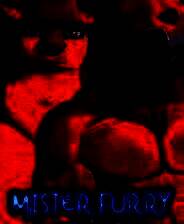 《毛茸茸的先生: 火辣肌肉》 v20250509升级档+未加密补丁[TENOKE]