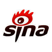 新浪新闻 V7.24.12