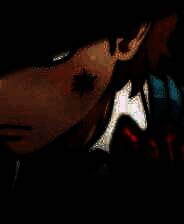 《要理问答》游戏库