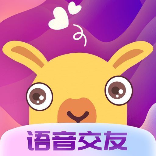 哩咔语音 最新版 V3.8.5