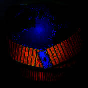 衡量你的土地 V3.1.1