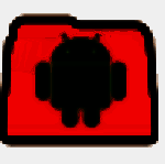 枫叶Android手机视频转换器14.0