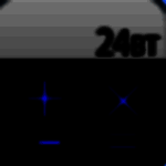 大华硬盘空间计算工具便携版