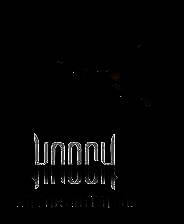 《棺盖敲响》 v1.3.2.0升级档+未加密补丁[TENOKE]