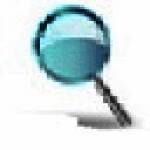 《平平深度文件搜索》最新版