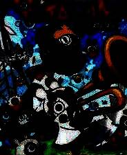 《Ratatan》游戏库