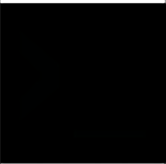 xTerminal终端v1.2.6