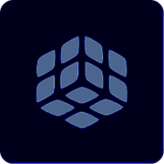 空壳分身 免费纯净版 V2.1.24110619