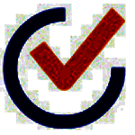 滴答清单v4.5.5.0