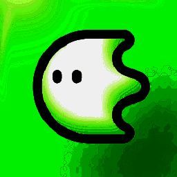 Blurrr剪辑软件 免费中文版 V2.0.2-3.1