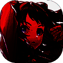 学园偶像大师 2025最新版 V1.0.2