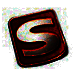 搜狗鼠标手写输入法v1.1.0.37